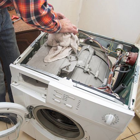 discoverybay-appliance-repair-image_01