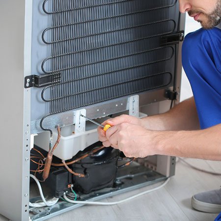 discoverybay-appliance-repair-image_02