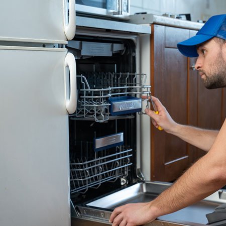 discoverybay-appliance-repair-image_03