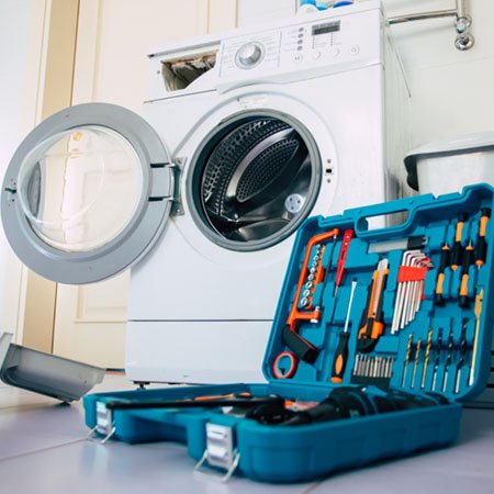 discoverybay-appliance-repair-image_04