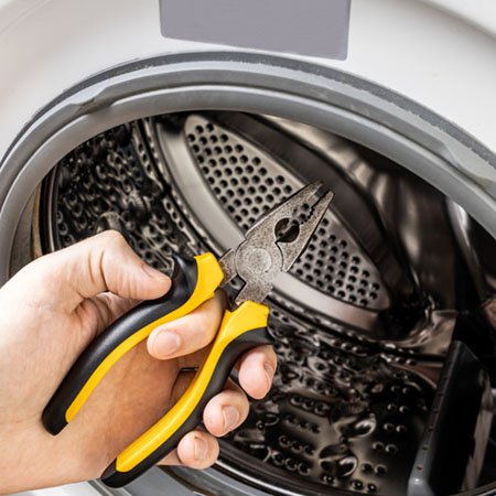 discoverybay-appliance-repair-image_07