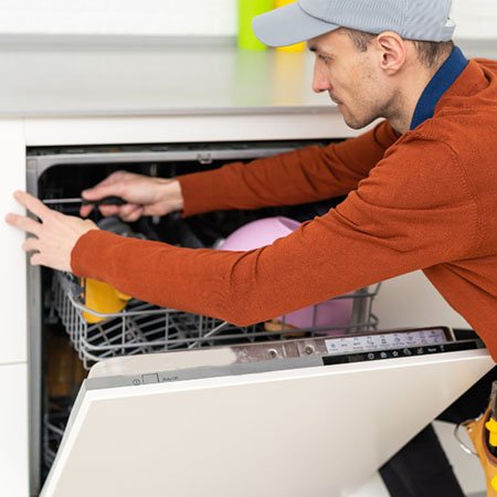 discoverybay-appliance-repair-image_08
