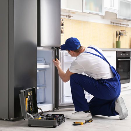 discoverybay-appliance-repair-image_10