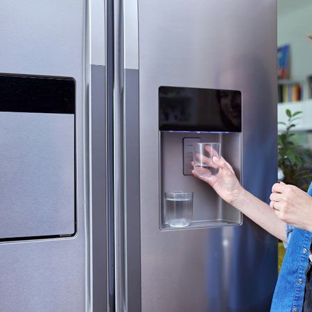 discoverybay-appliance-repair-image_13