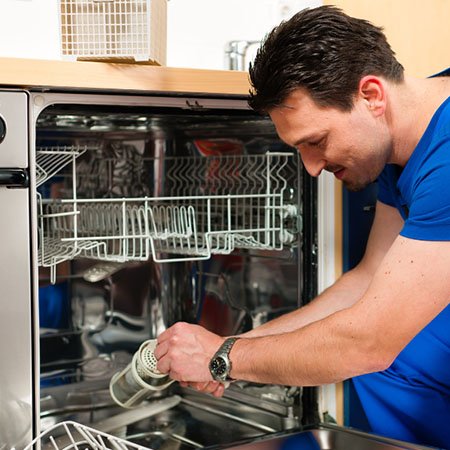 discoverybay-appliance-repair-image_16