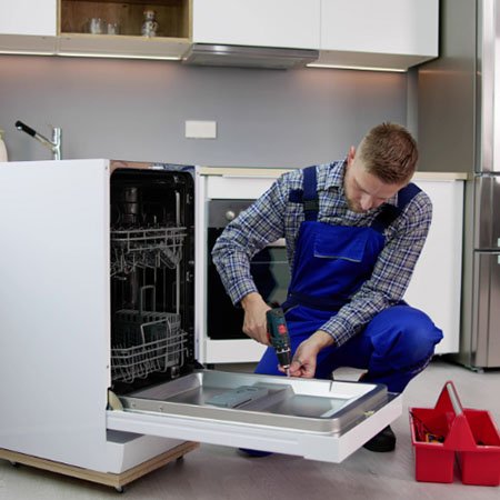 discoverybay-appliance-repair-image_17