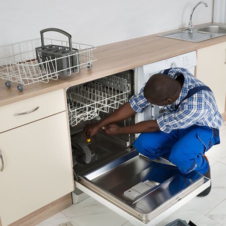 discoverybay-appliance-repair-image_18