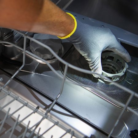 discoverybay-appliance-repair-image_20