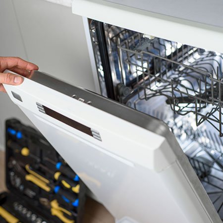 discoverybay-appliance-repair-image_21