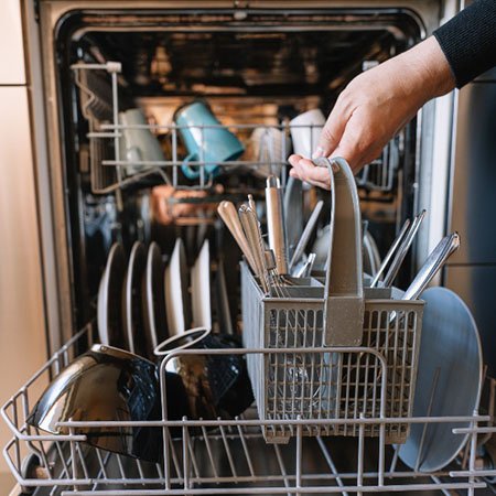 discoverybay-appliance-repair-image_22