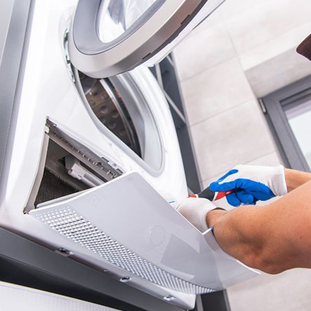 discoverybay-appliance-repair-image_25