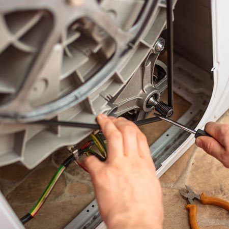 discoverybay-appliance-repair-image_27