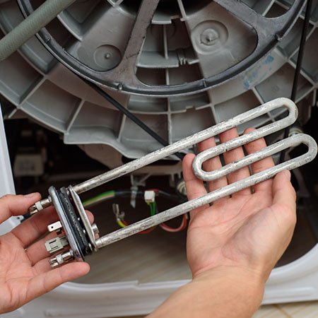 discoverybay-appliance-repair-image_30