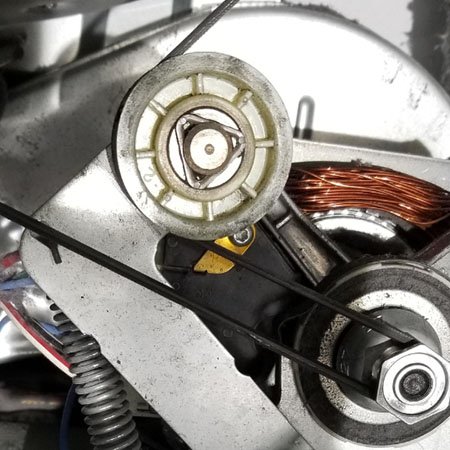 discoverybay-appliance-repair-image_32