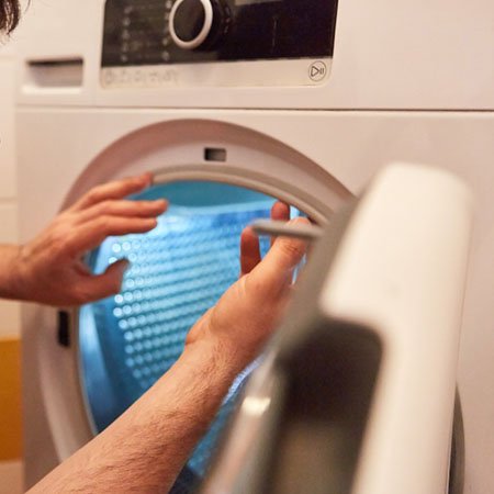 discoverybay-appliance-repair-image_33