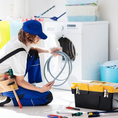 discoverybay-appliance-repair-image_34