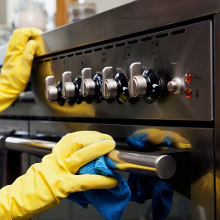 discoverybay-appliance-repair-image_39