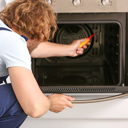 discoverybay-appliance-repair-image_41