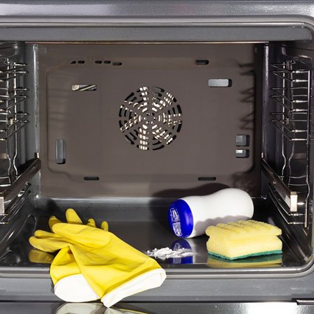 discoverybay-appliance-repair-image_42