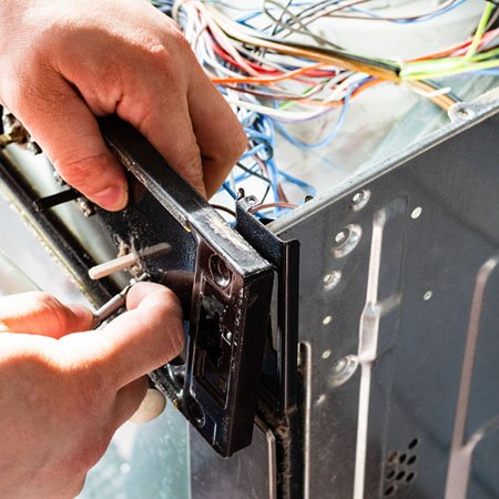 discoverybay-appliance-repair-image_43