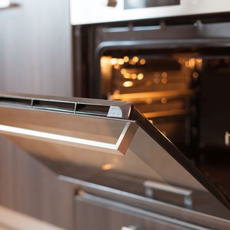 discoverybay-appliance-repair-image_44