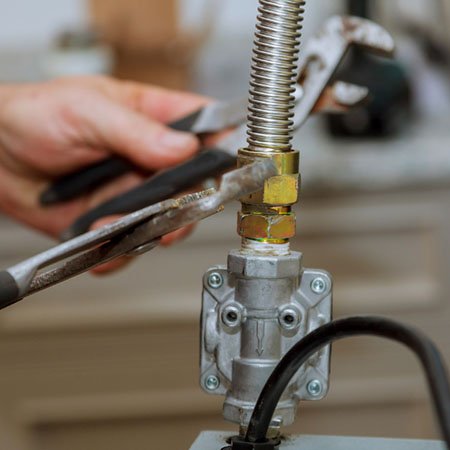 discoverybay-appliance-repair-image_45