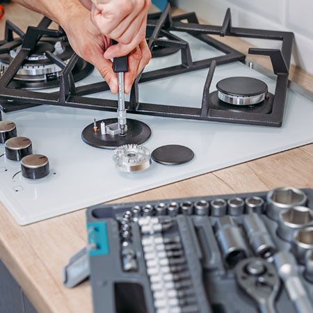 discoverybay-appliance-repair-image_48