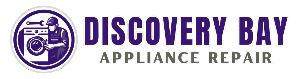 Discovery-Bay-Appliance-Repair