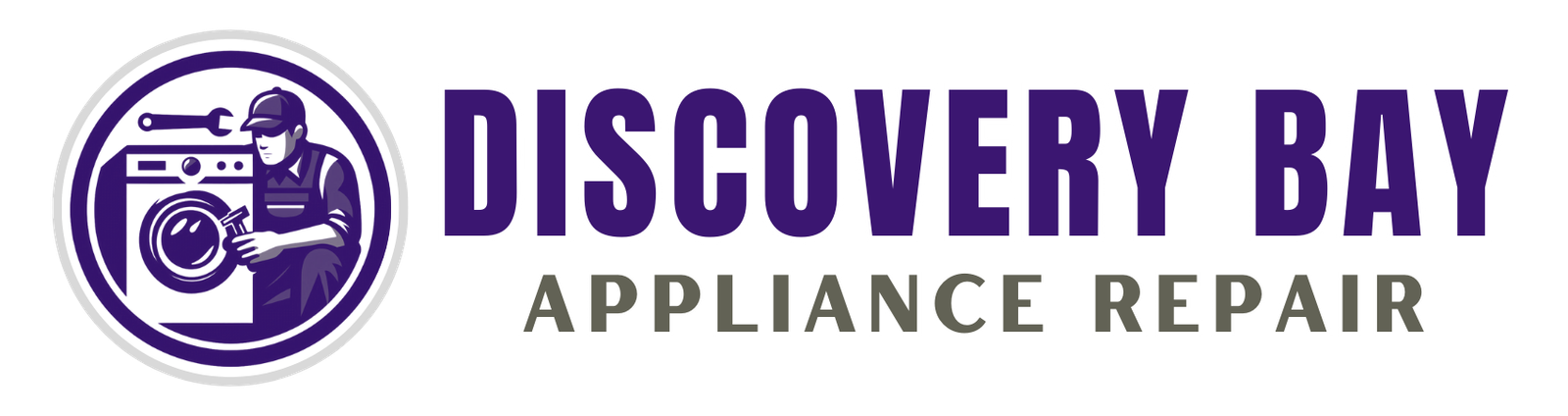 Discovery-Bay-Appliance-Repair