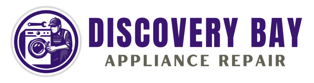 appliance-repair_logo