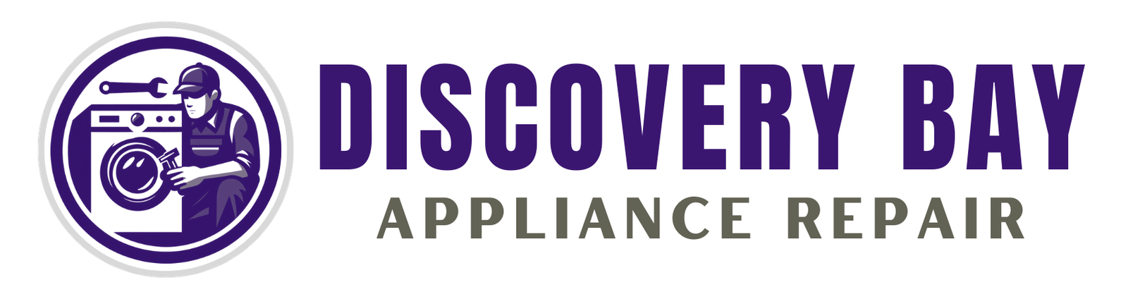 appliance-repair_logo
